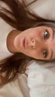 annabellewyatto - C7hbjHcgsf--GfWSWqZt.mp4